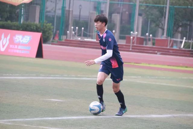 RB88联系我们